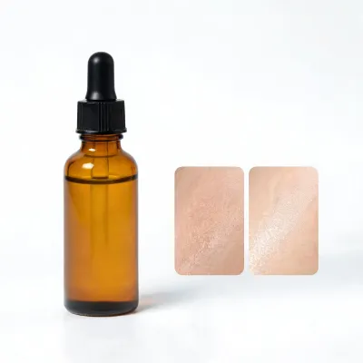 benefits of using retinol serum overnight
