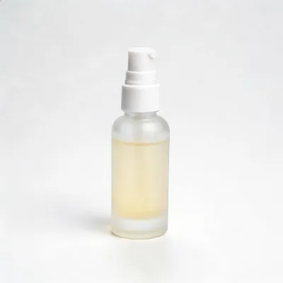 resurfacing retinol serum
