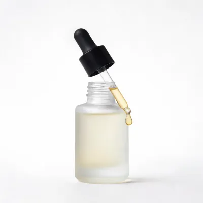 retinol serum benefits