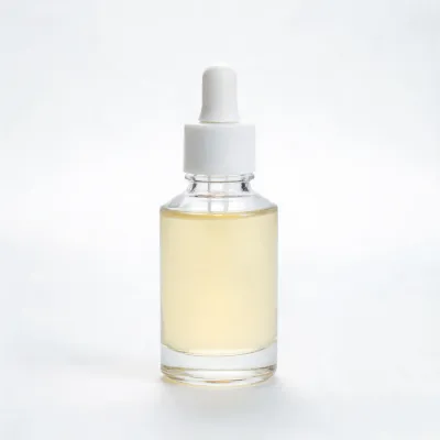 retinol serum for face
