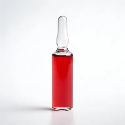 retinol serum