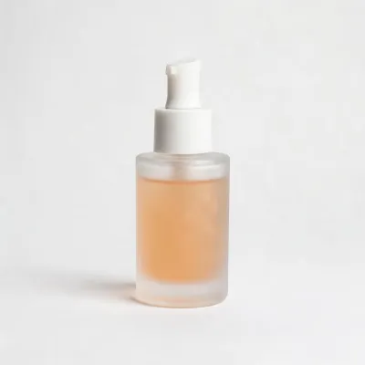skin renewing retinol serum